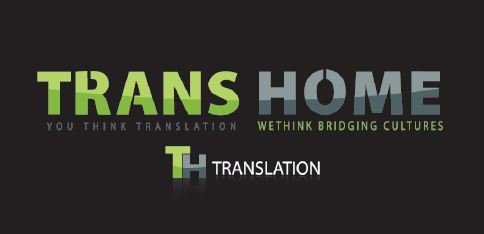 Transhome